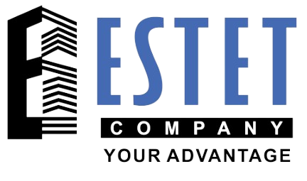 Your reliable partner Your reliable partner